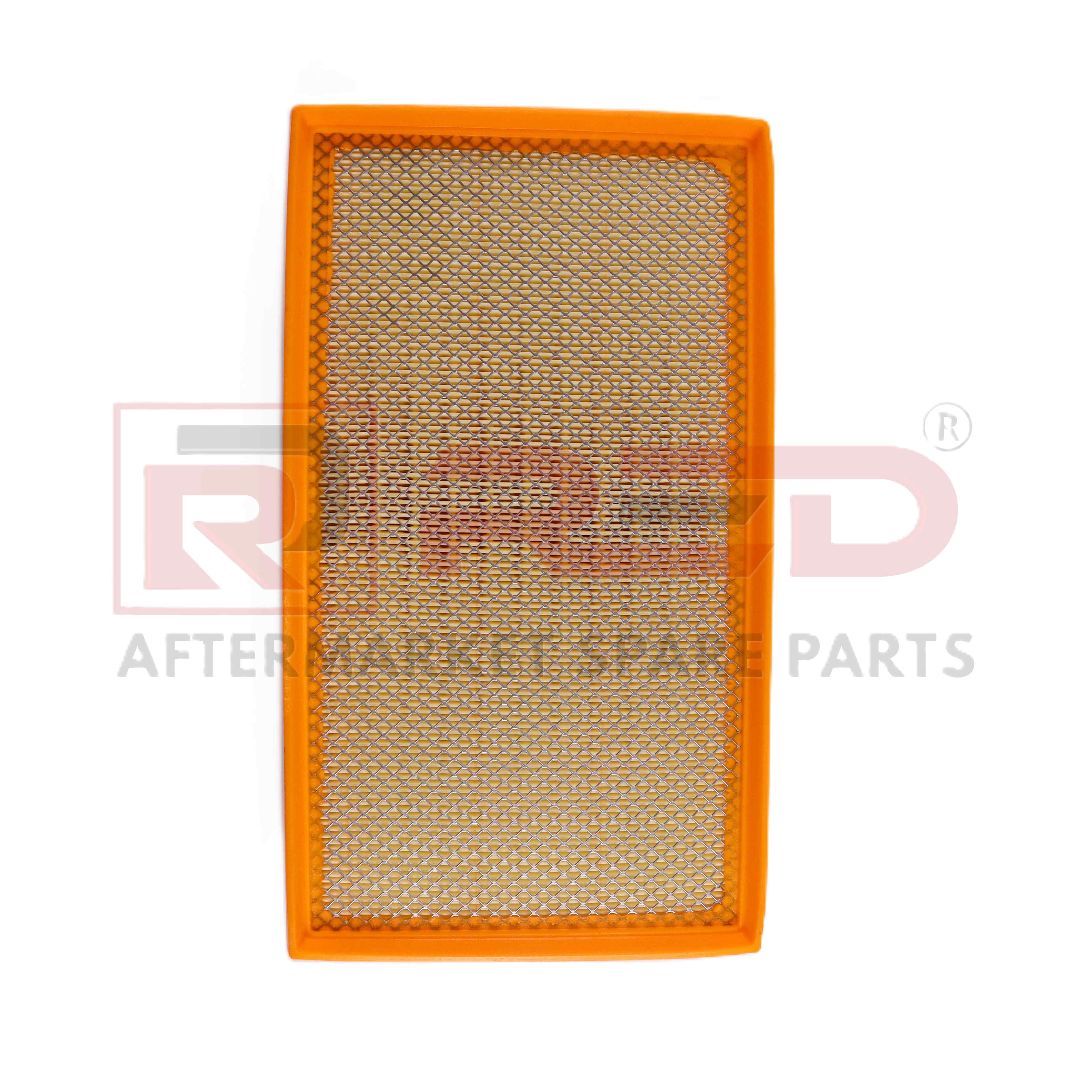 Air Filter For Ferrari 599, 612 & GTC4 Lusso 223039 - European Autospares Trading LLC