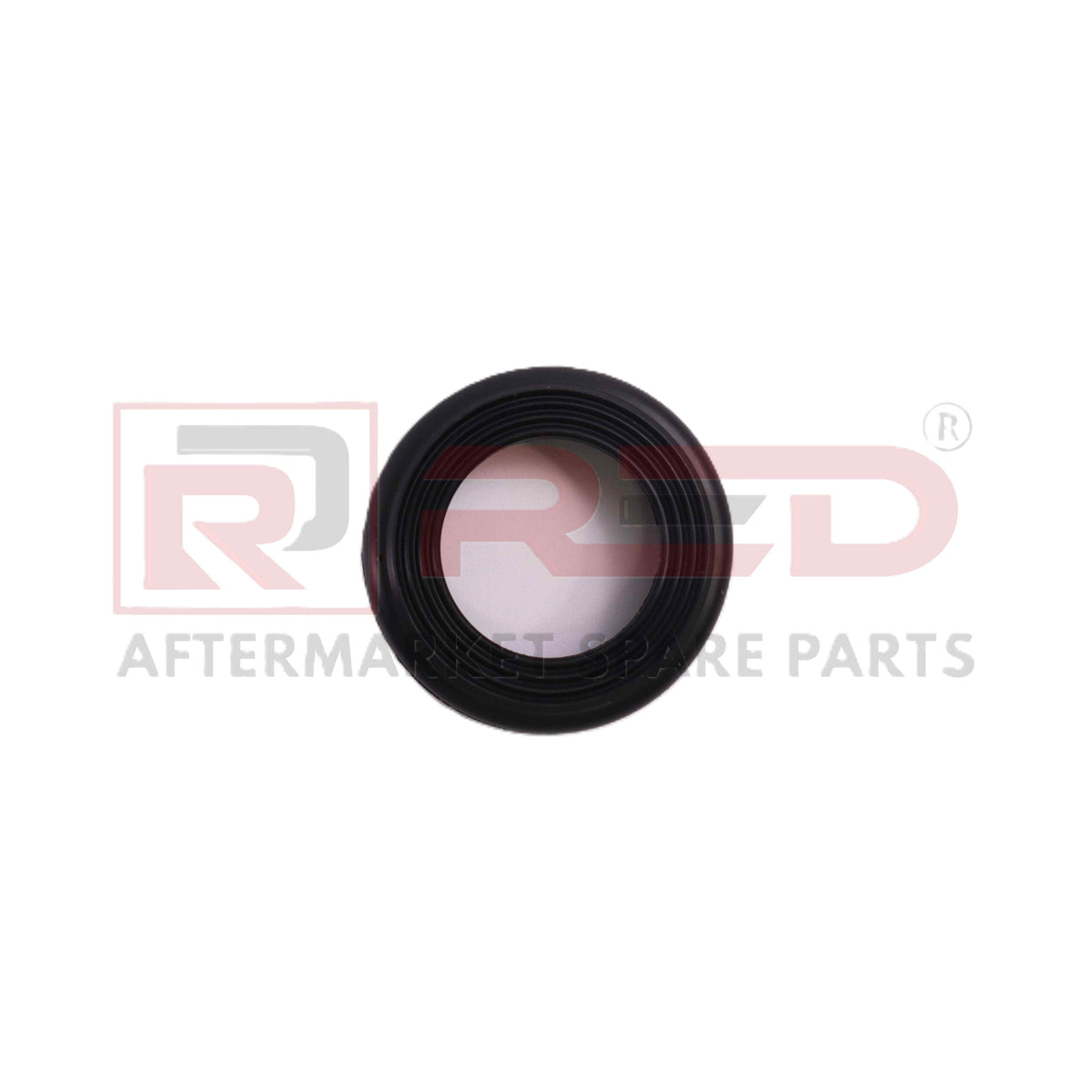 Ferrari Gasket 223982 - European Autospares Trading LLC