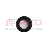 Ferrari Gasket 223982 - European Autospares Trading LLC