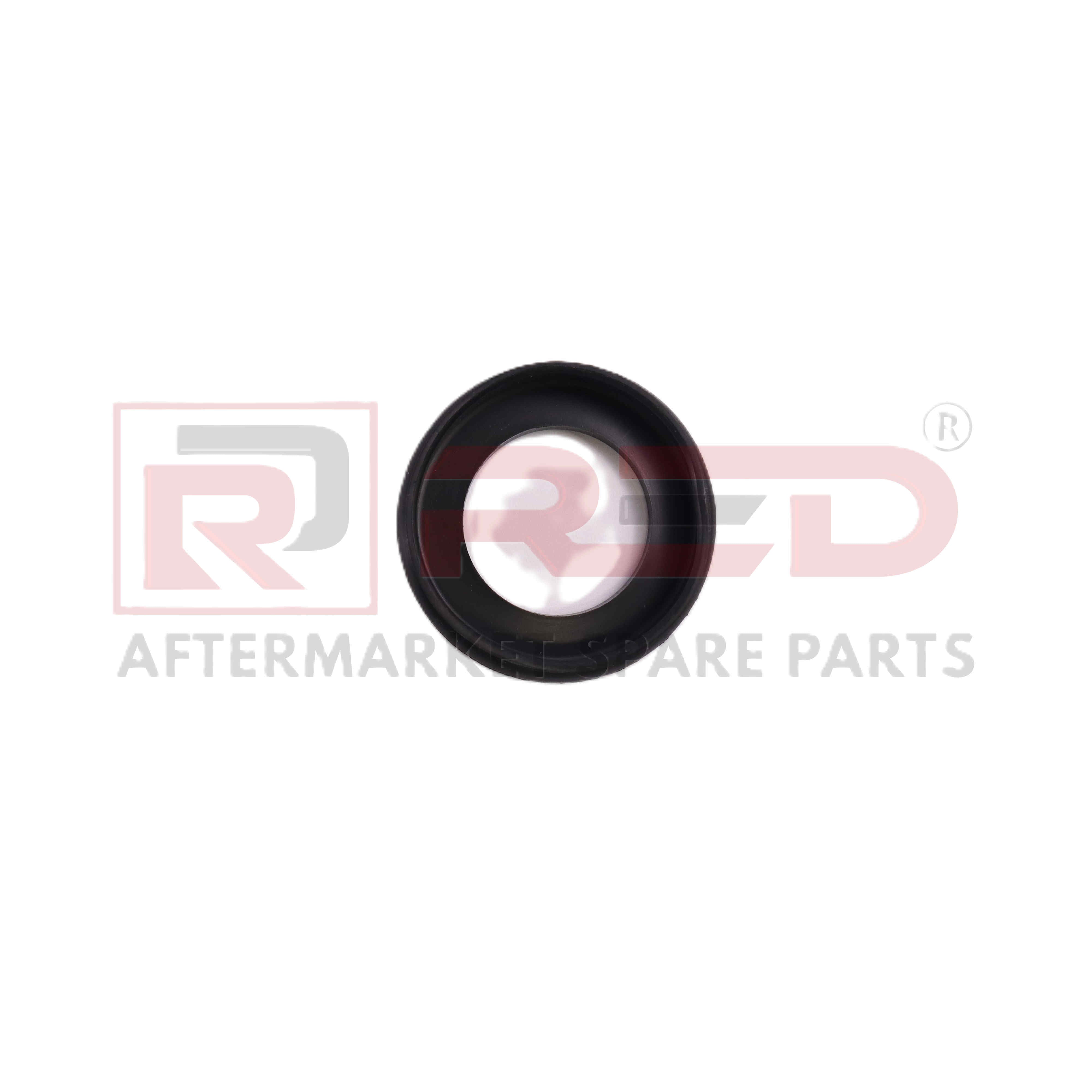 Ferrari Gasket 223982 - European Autospares Trading LLC