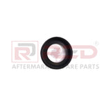 Ferrari Gasket 223982 - European Autospares Trading LLC