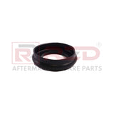 Ferrari Gasket 223982 - European Autospares Trading LLC