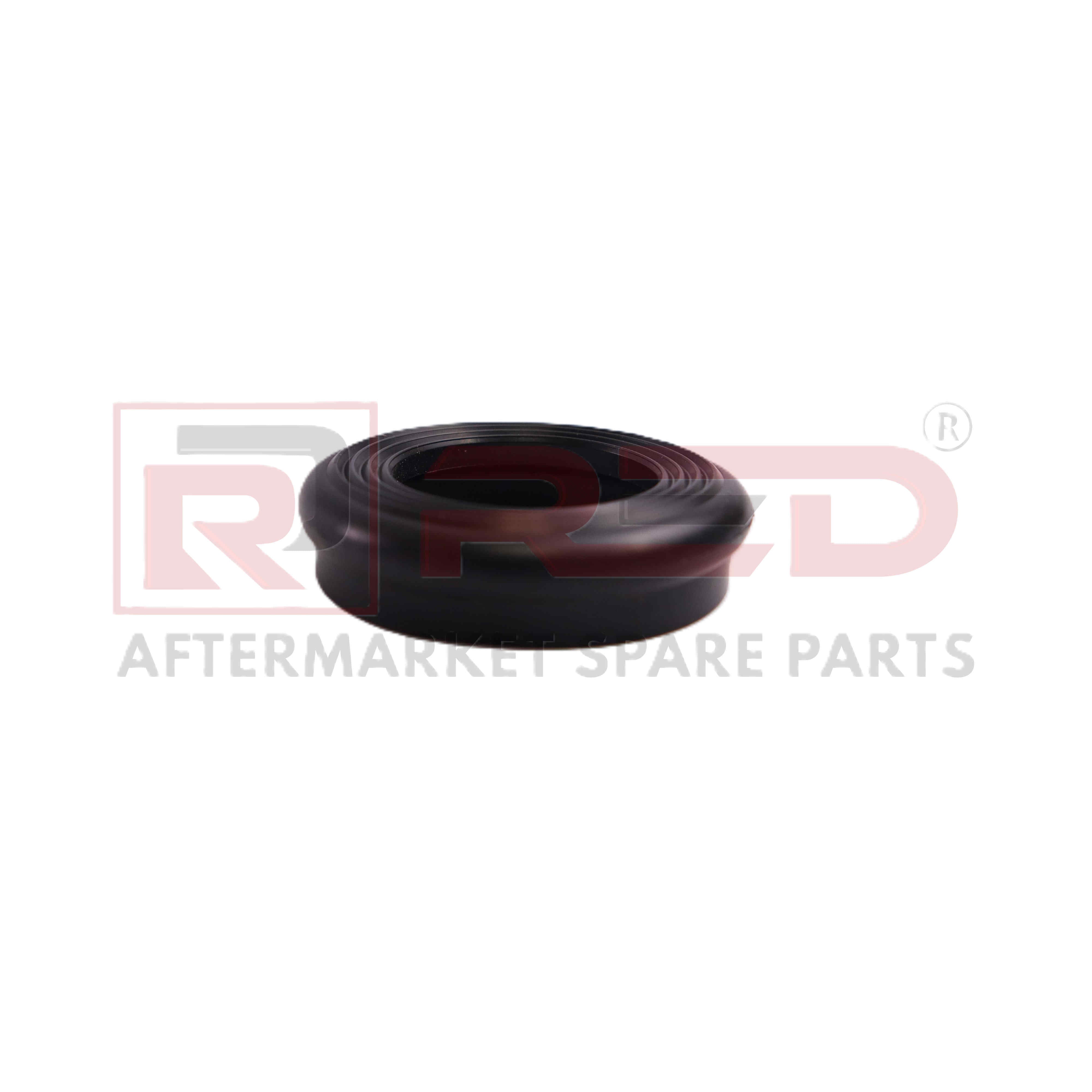Ferrari Gasket 223982 - European Autospares Trading LLC