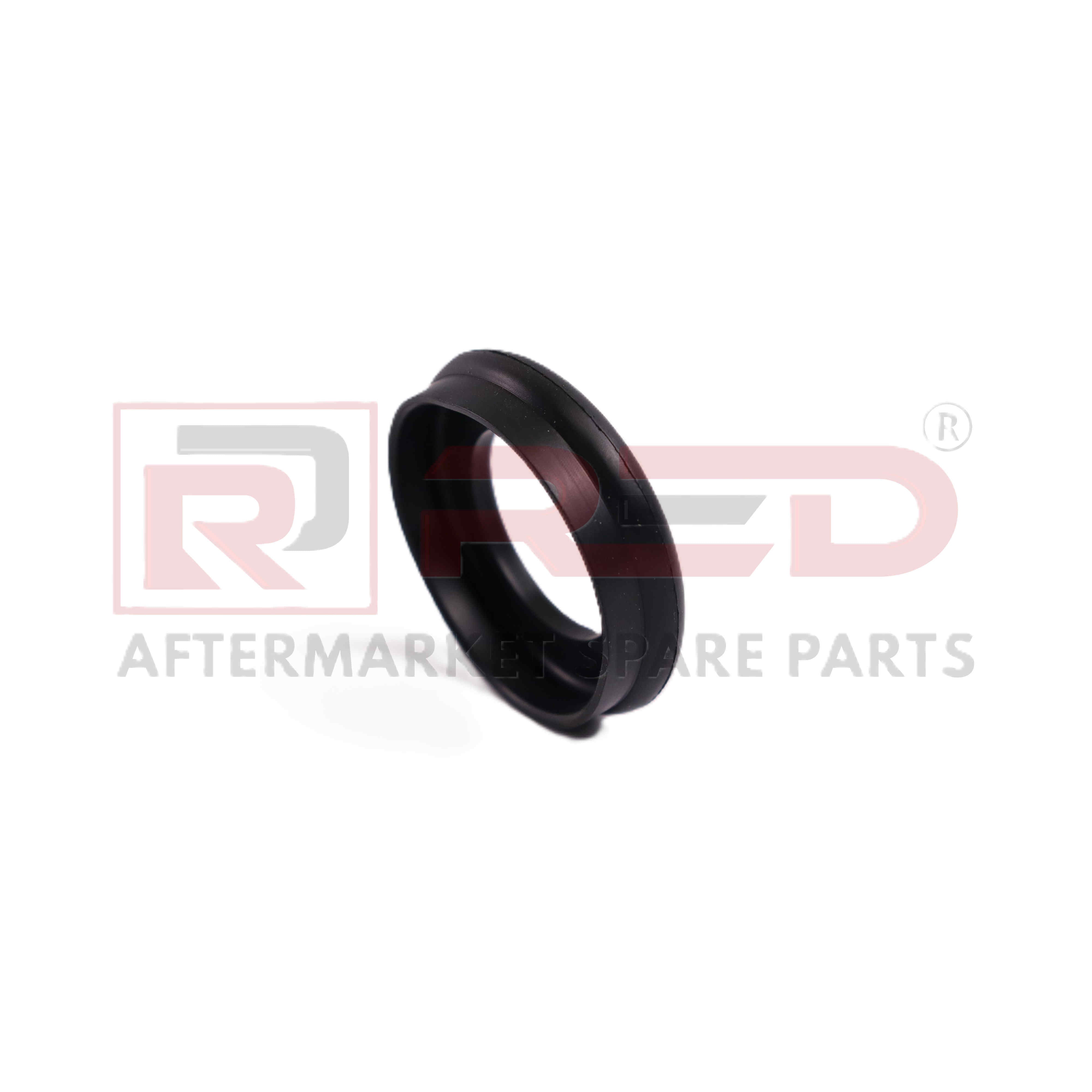 Ferrari Gasket 223982 - European Autospares Trading LLC