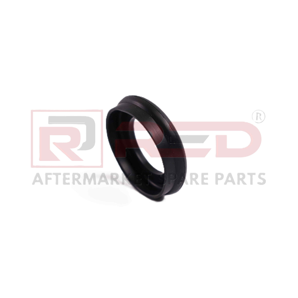Ferrari Gasket 223982 - European Autospares Trading LLC