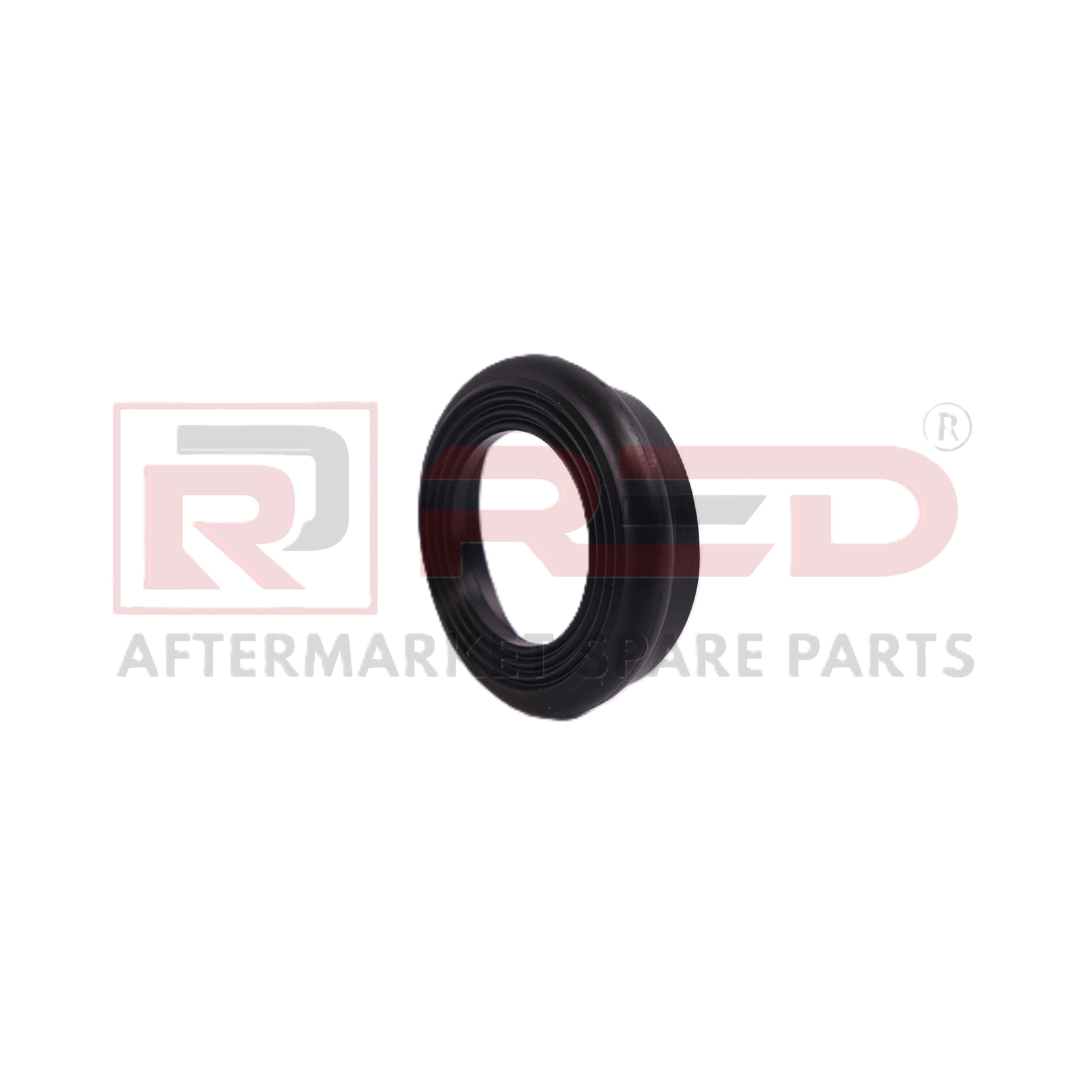 Ferrari Gasket 223982 - European Autospares Trading LLC