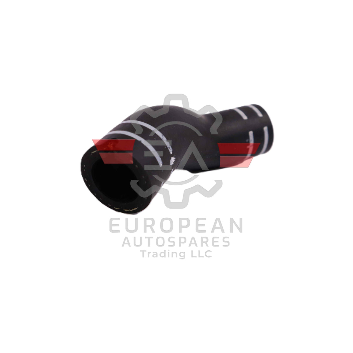 Genuine Maserati Separator to Collector Pipe 224272 - European Autospares Trading LLC