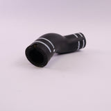 Genuine Maserati Separator to Collector Pipe 224272