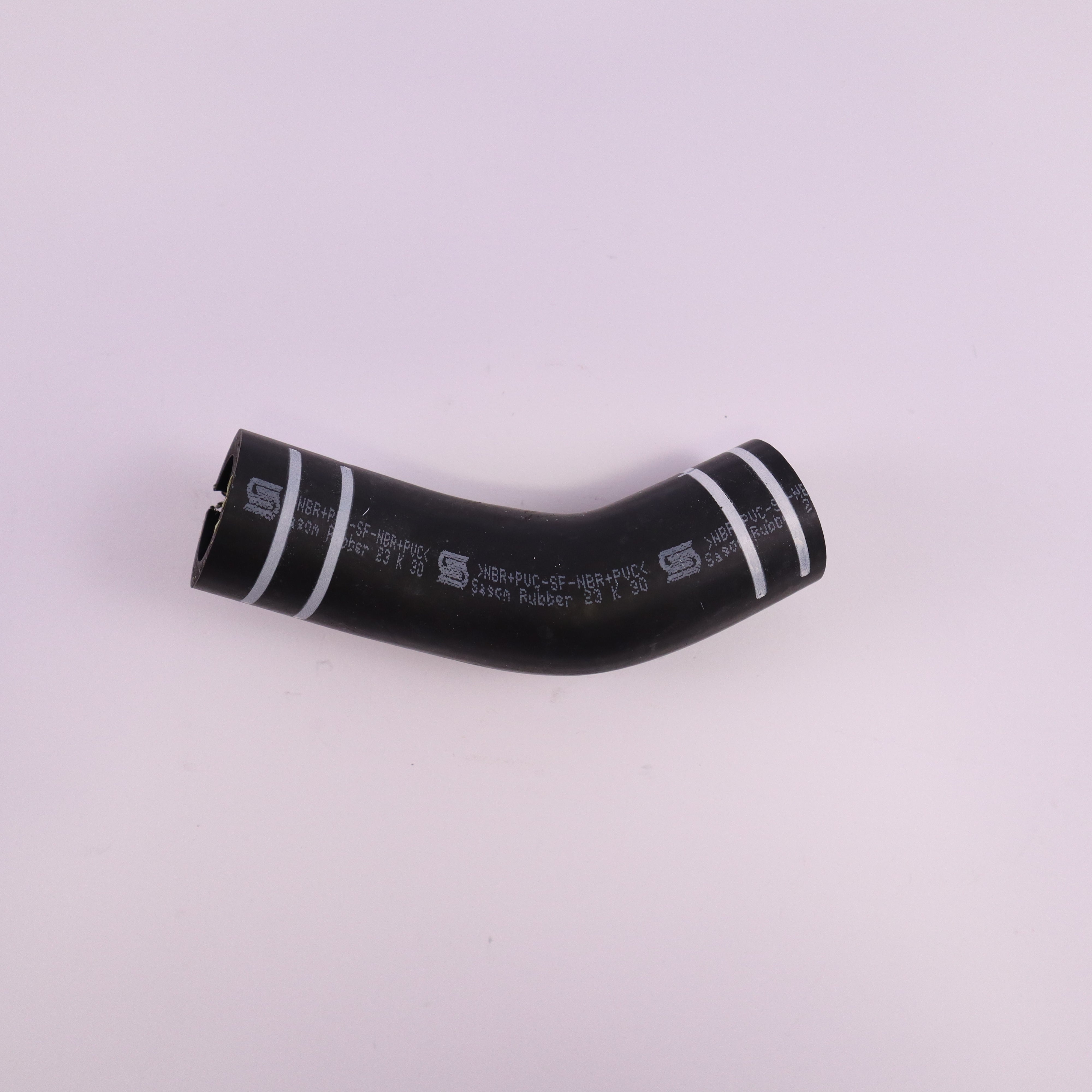 Genuine Maserati Separator to Collector Pipe 224272