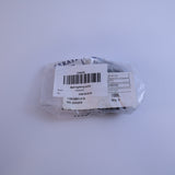 Aftermarket Ferrari, Maserati Belt Tightening Pulley 226205