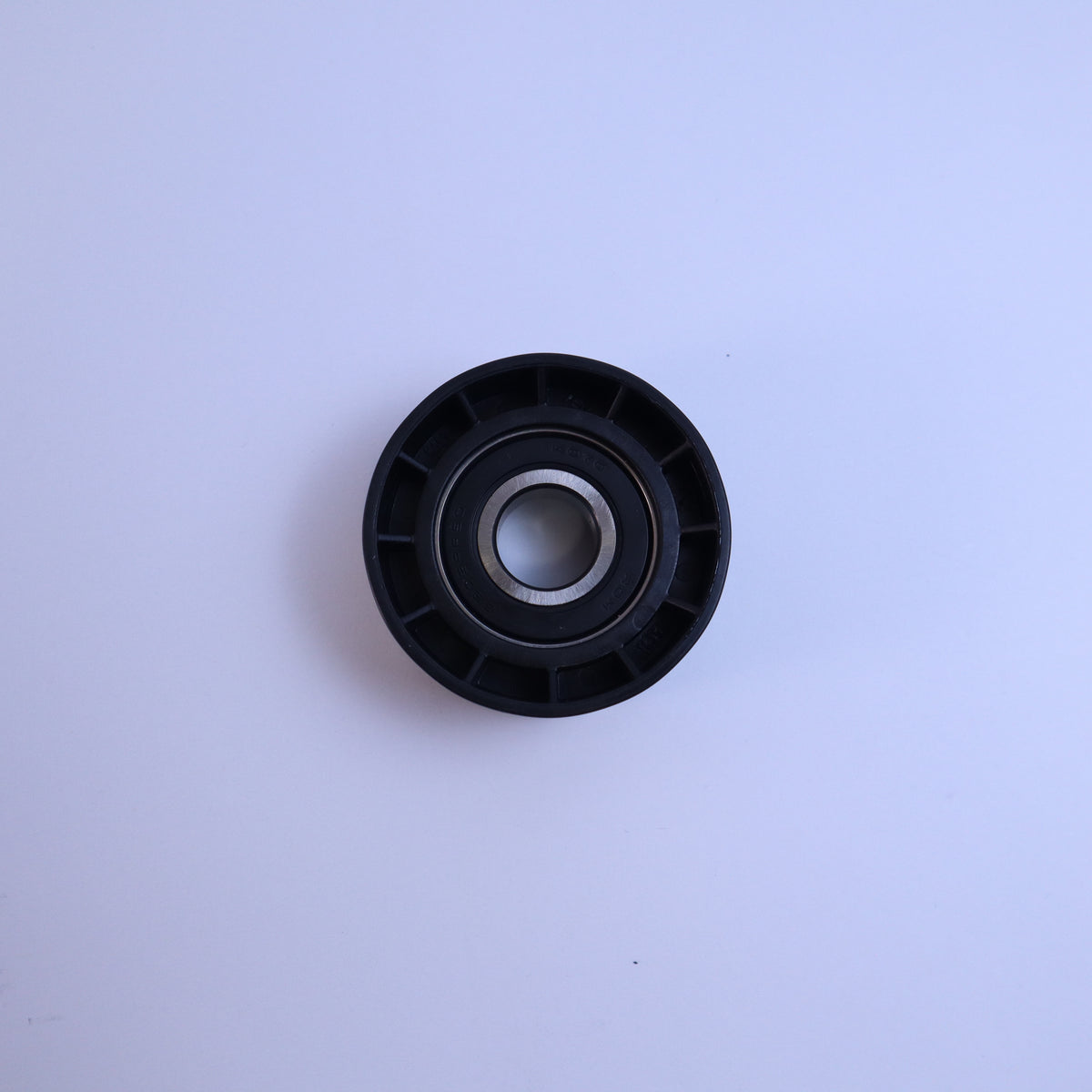 Aftermarket Ferrari, Maserati Belt Tightening Pulley 226205