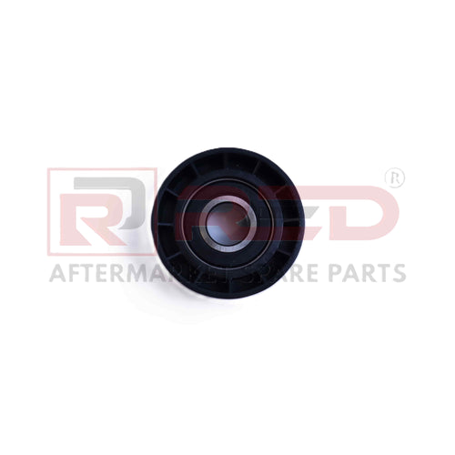 Ferrari, Maserati Belt Tightening Pulley 226205