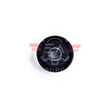 Genuine Ferrari, Maserati Belt Tightening Pulley 226205