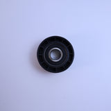 Aftermarket Ferrari, Maserati Belt Tightening Pulley 226205