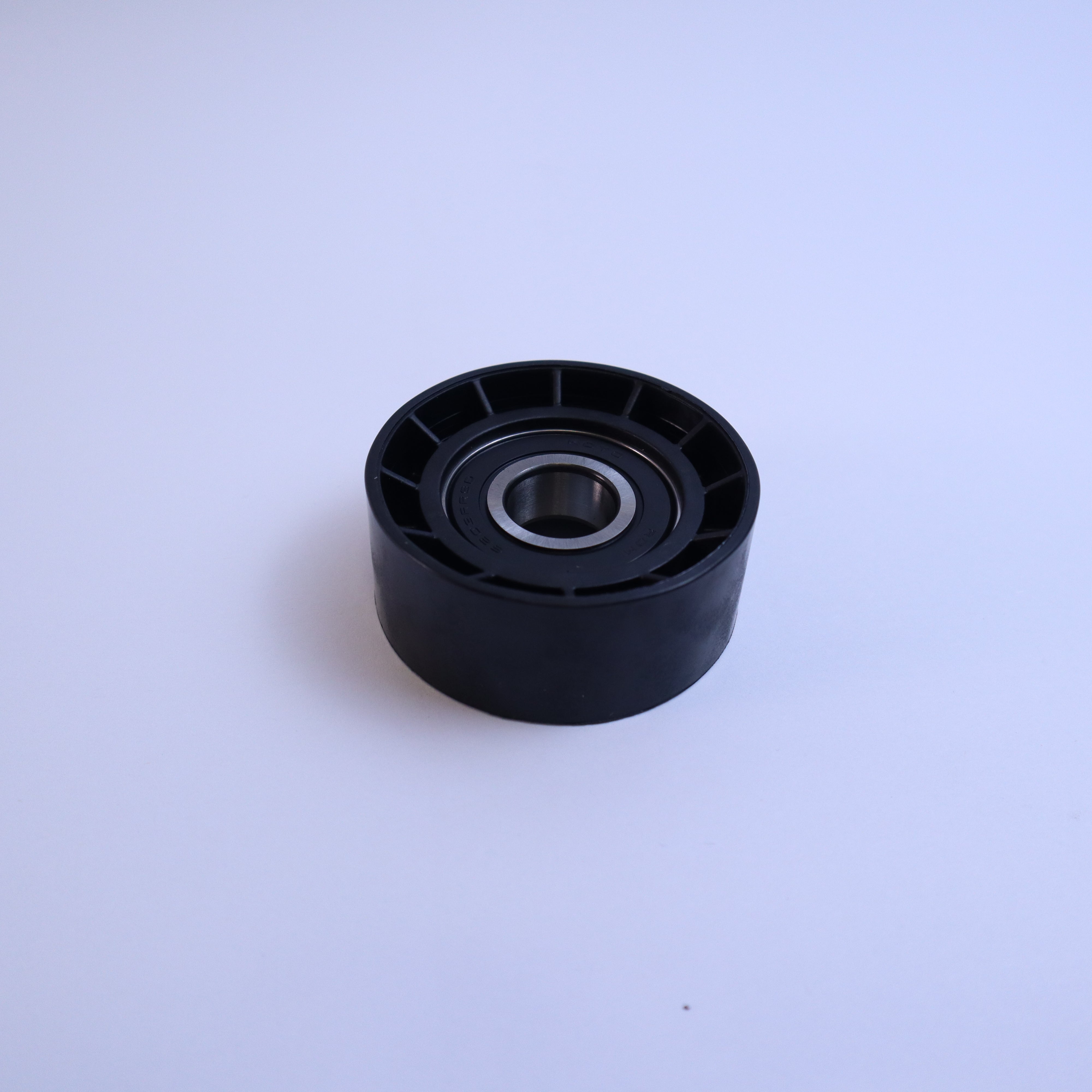 Aftermarket Ferrari, Maserati Belt Tightening Pulley 226205