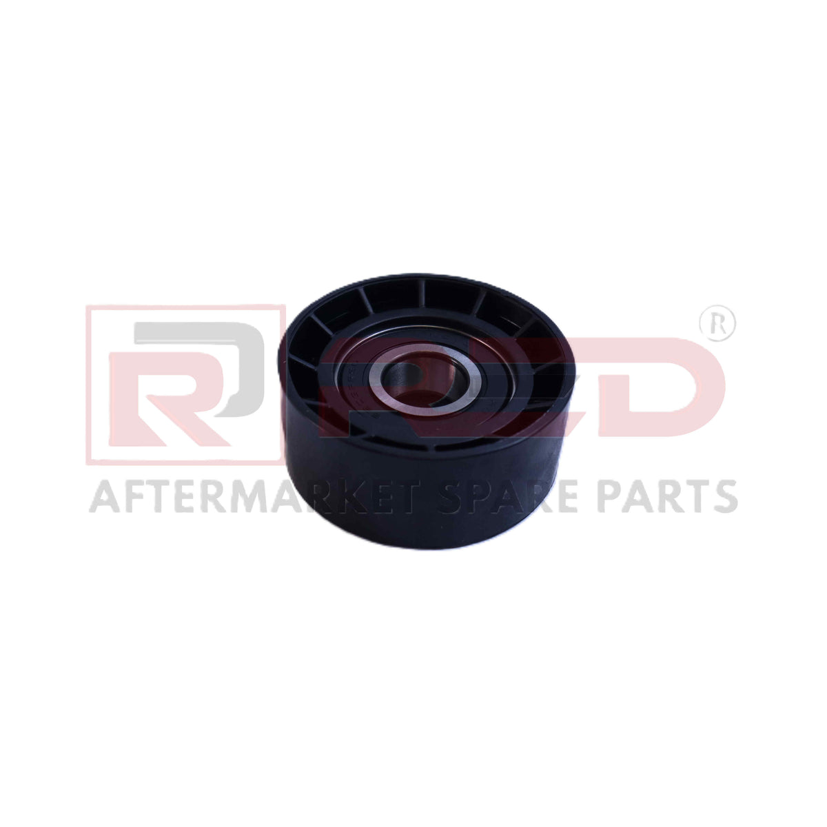 Ferrari, Maserati Belt Tightening Pulley 226205 - European Autospares Trading LLC