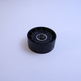 Aftermarket Ferrari, Maserati Belt Tightening Pulley 226205