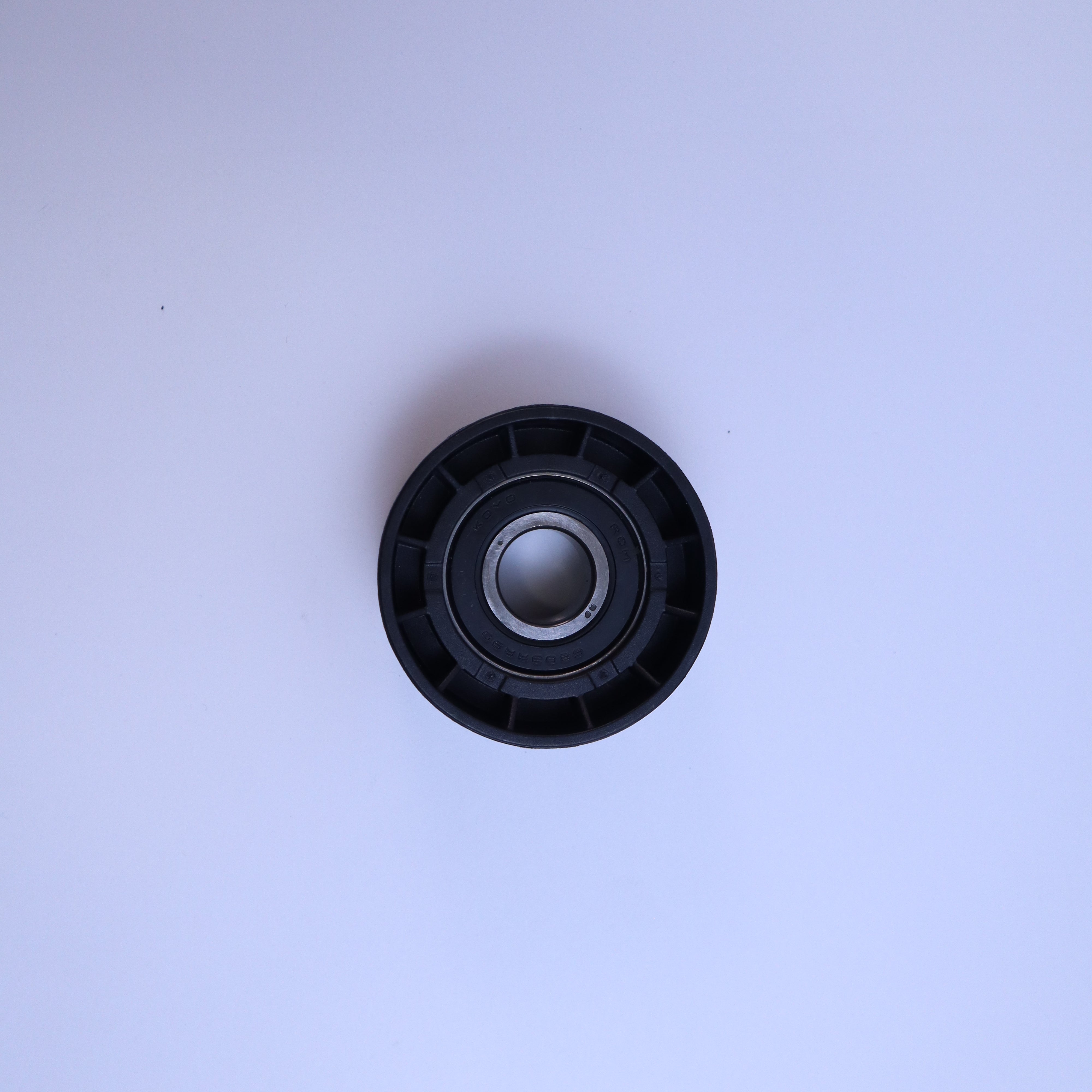 Aftermarket Ferrari, Maserati Belt Tightening Pulley 226205