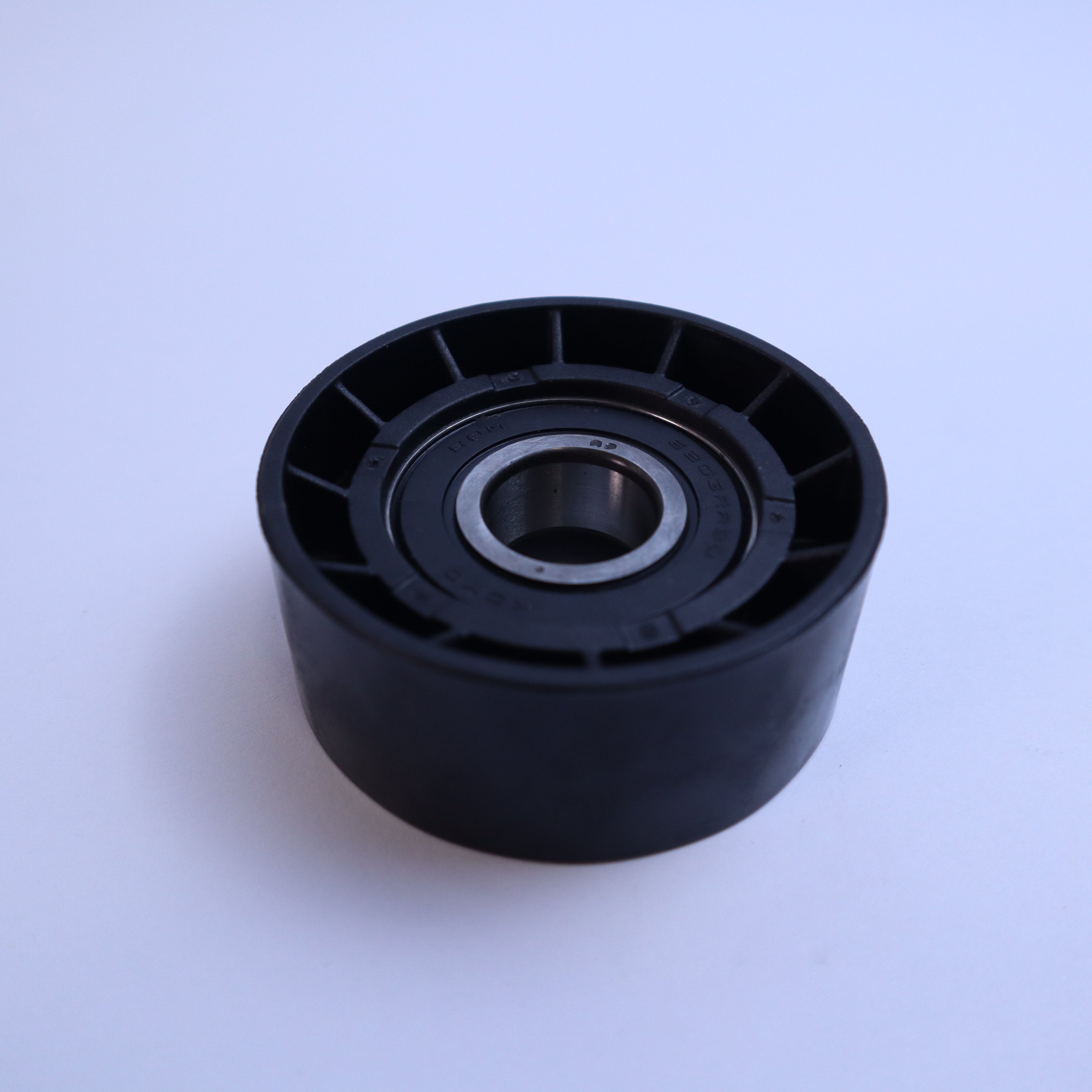 Aftermarket Ferrari, Maserati Belt Tightening Pulley 226205