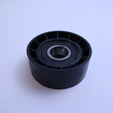 Aftermarket Ferrari, Maserati Belt Tightening Pulley 226205