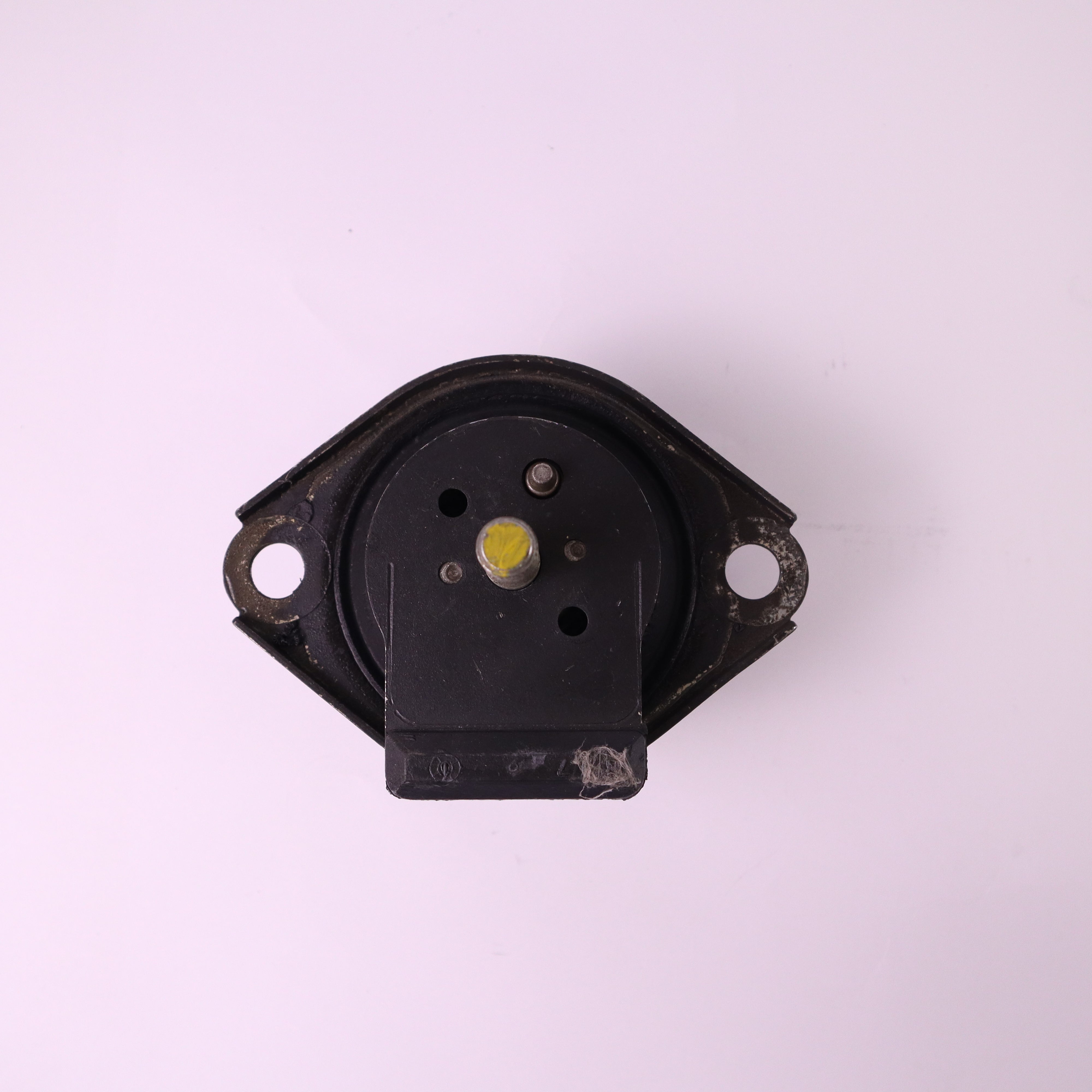 Aftermarket Maserati Engine Mounting 226572