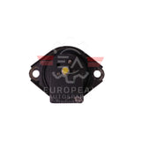 Genuine Maserati Engine Mounting 226572