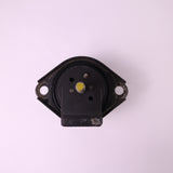 Aftermarket Maserati Engine Mounting 226572