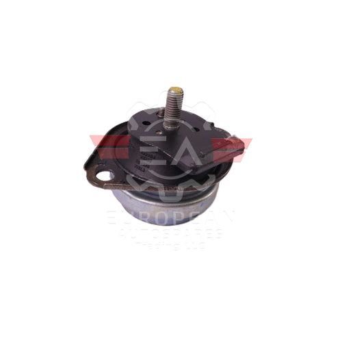 Soporte de motor Maserati original 226572