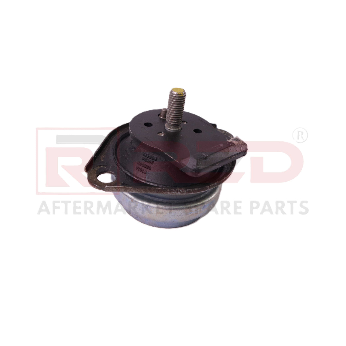 Aftermarket Maserati Engine Mounting RDTM226572