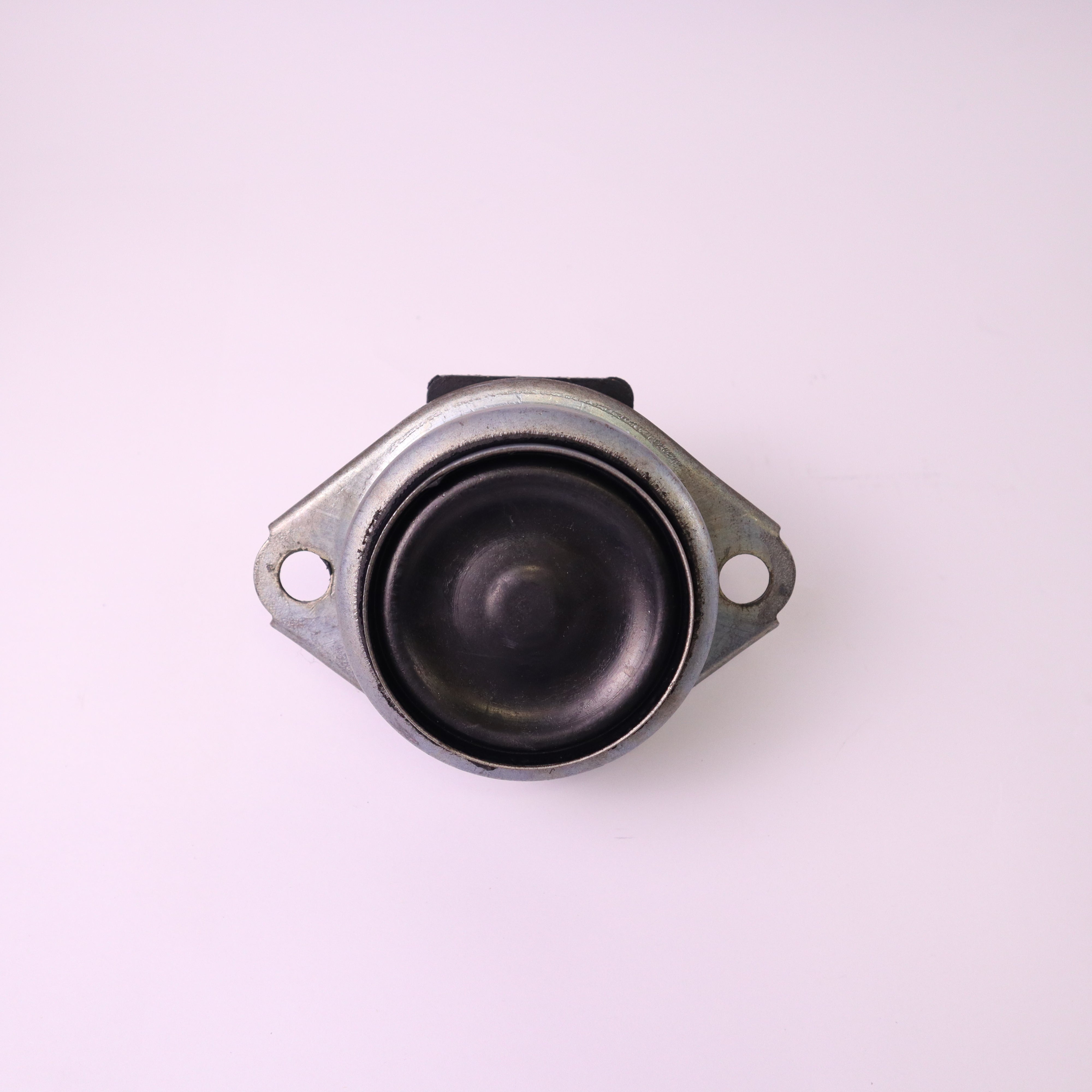 Aftermarket Maserati Engine Mounting 226572