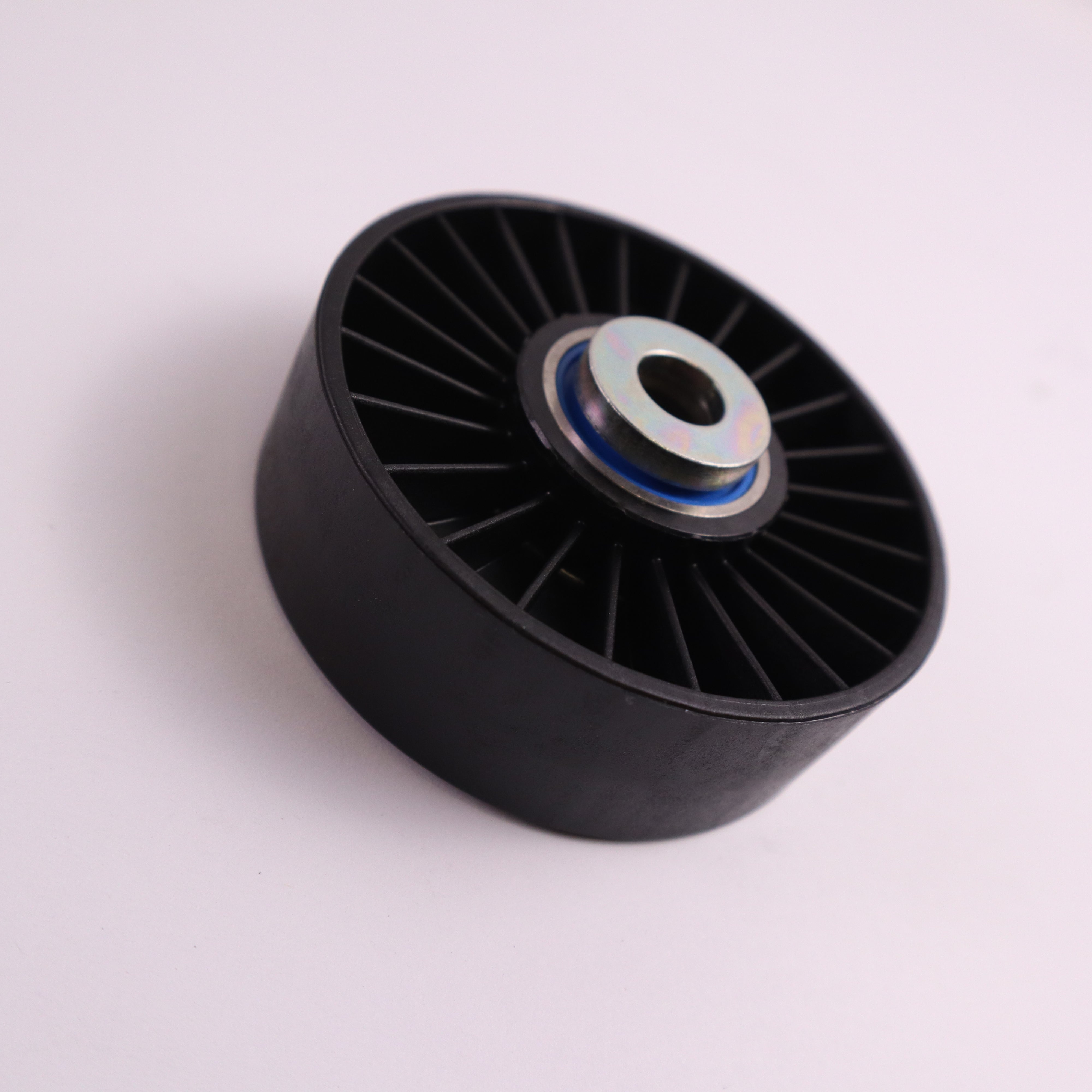 Aftermarket Ferrari F430 Belt Tightening Pulley 227894