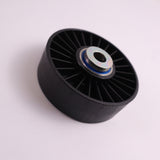 Aftermarket Ferrari F430 Belt Tightening Pulley 227894