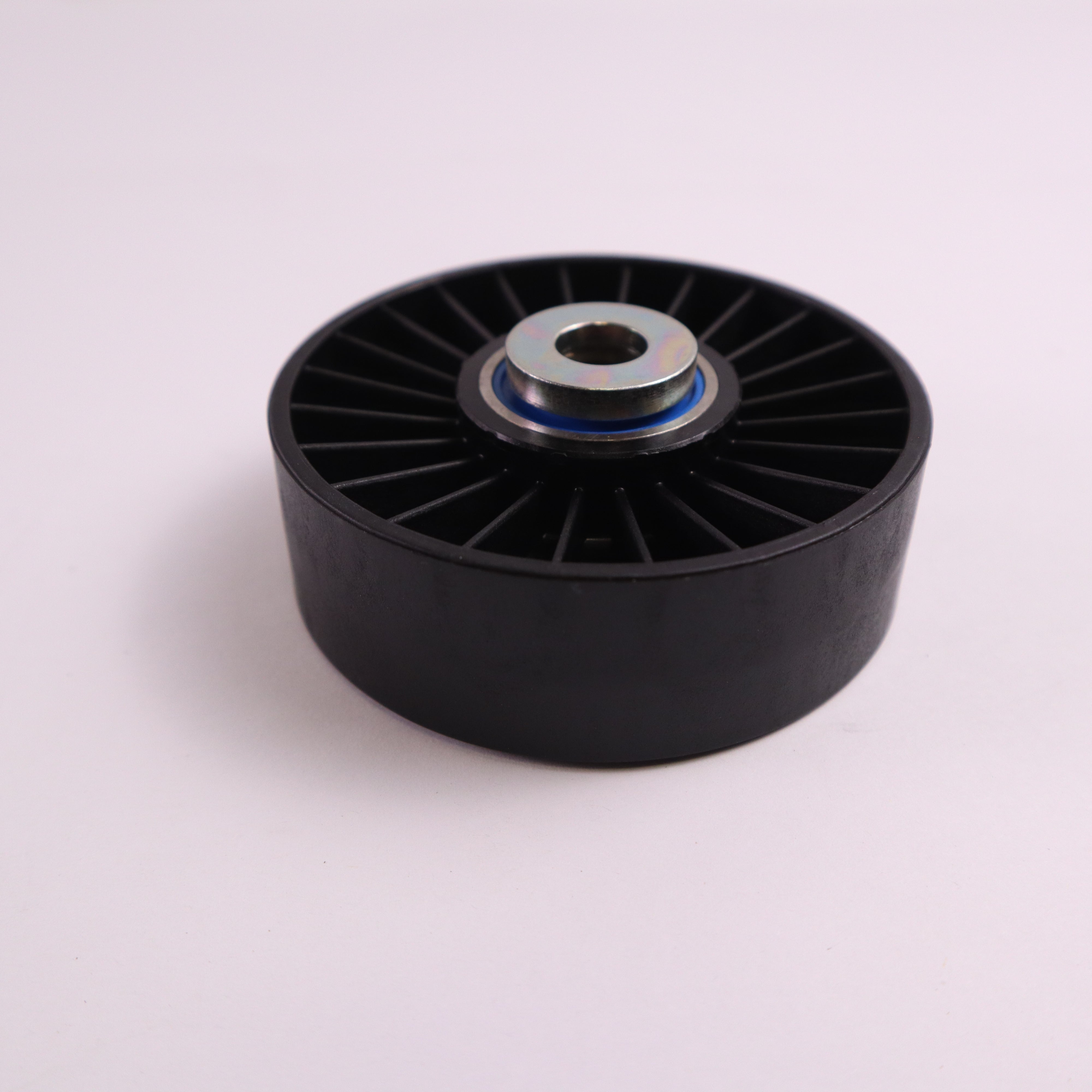 Aftermarket Ferrari F430 Belt Tightening Pulley 227894