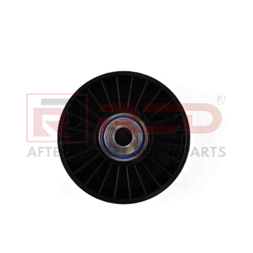 Ferrari F430 Belt Tightening Pulley 227894