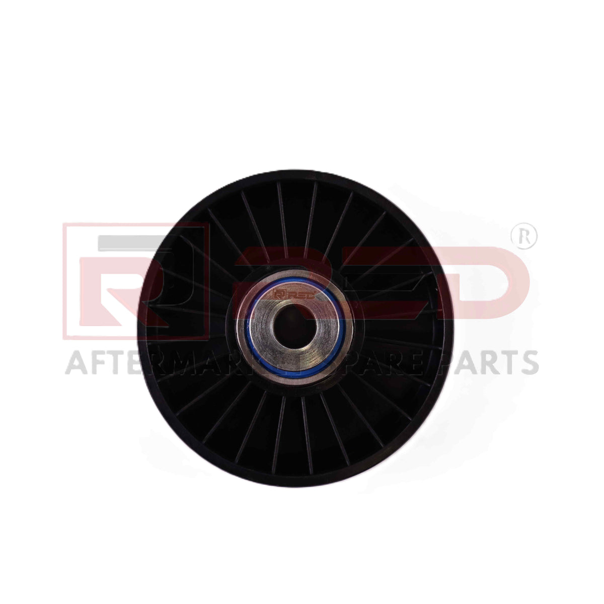 Ferrari F430 Belt Tightening Pulley 227894 - European Autospares Trading LLC