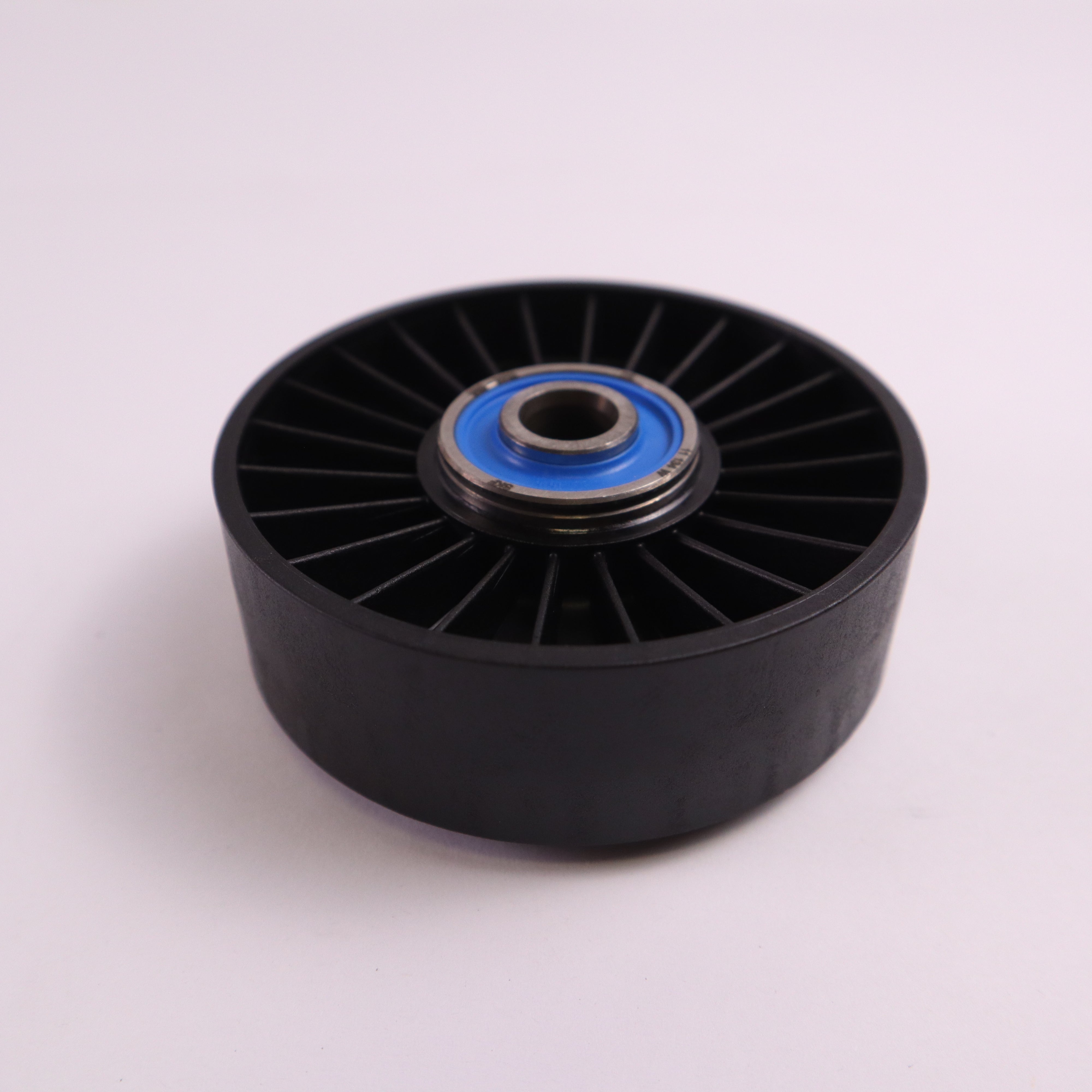 Aftermarket Ferrari F430 Belt Tightening Pulley 227894