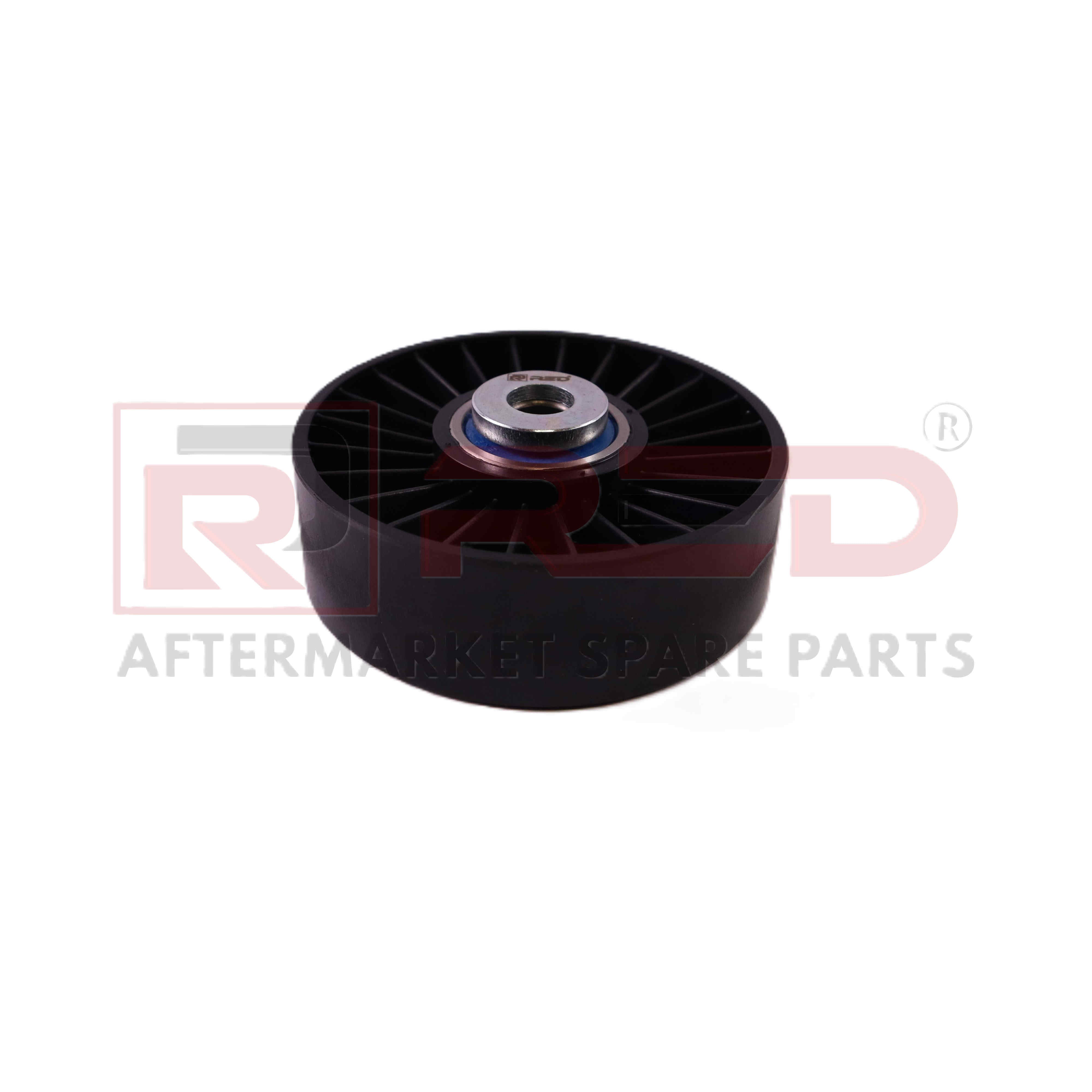Ferrari F430 Belt Tightening Pulley 227894 - European Autospares Trading LLC