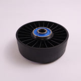 Aftermarket Ferrari F430 Belt Tightening Pulley 227894