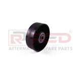 Ferrari F430 Belt Tightening Pulley 227894 - European Autospares Trading LLC