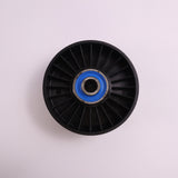 Aftermarket Ferrari F430 Belt Tightening Pulley 227894
