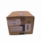 Genuine Maserati Transmission Filter 228048