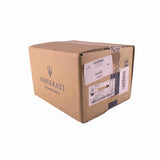 Genuine Maserati Transmission Filter 228048