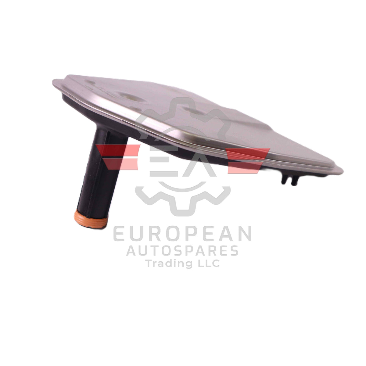 Genuine Maserati Transmission Filter 228048 European Autospares Trading LLC