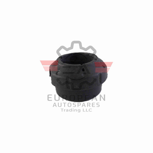 Amortiguador Maserati Genuino Hyperblock 228842