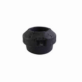 Genuine Maserati Shock Absorber Hyperblock 228842