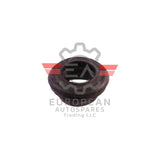 Genuine Maserati Solenoid Valve Gasket 228962 - European Autospares Trading LLC