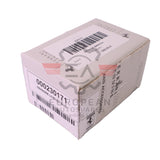 Genuine Maserati & Ferrari Engine Oil Level Sensor 230171