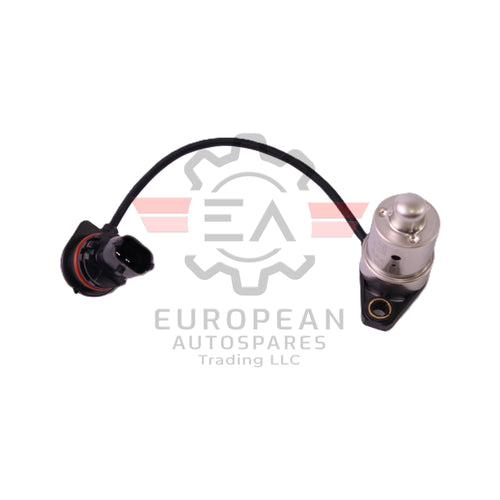 Sensor de nivel de aceite de motor original Maserati y Ferrari 230171