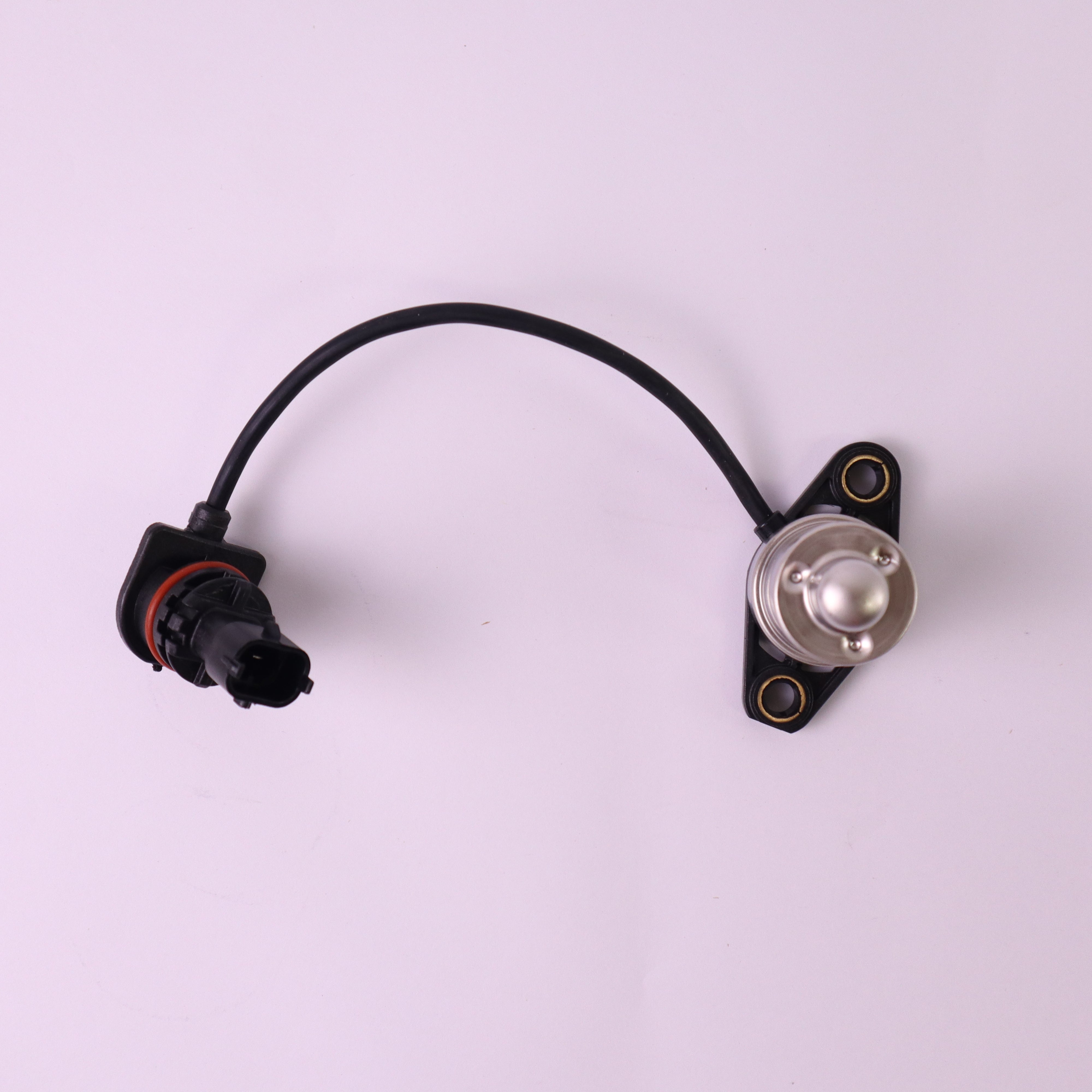 Genuine Maserati & Ferrari Engine Oil Level Sensor 230171