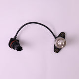 Genuine Maserati & Ferrari Engine Oil Level Sensor 230171